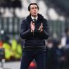 Immagine news Europa League n.1