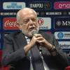 Immagine news Le Interviste n.1