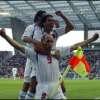 Immagine news Euro 2004 n.4