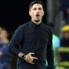Immagine news Serie A n.1