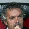 Immagine news Euro 2008 n.6