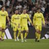Immagine news Champions League n.1