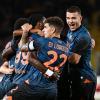 Immagine news Calciomercato Napoli n.1