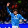 Immagine news Calciomercato Napoli n.1