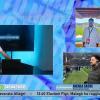 Immagine news Radio Tutto Napoli n.1