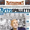 Immagine news Rassegna Stampa n.1