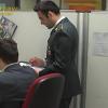 Immagine news Notizie n.1