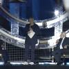Immagine news Le Interviste n.1