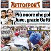 Immagine news Rassegna Stampa n.2