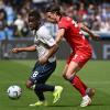 Immagine news Serie A n.4