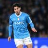 Immagine news Calciomercato Napoli n.1