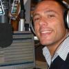 Immagine news Radio Tutto Napoli n.2