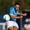 Immagine news Calciomercato Napoli n.1