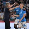 Immagine news Calciomercato Napoli n.3