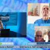 Immagine news Radio Tutto Napoli n.1