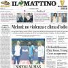 Immagine news Rassegna Stampa n.2