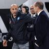 Immagine news Notizie n.1