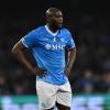 Immagine news Calciomercato Napoli n.1