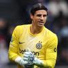 Immagine news Champions League n.1