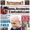 Immagine news Notizie n.1
