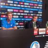 Immagine news Serie A n.1