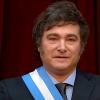 Immagine news Mondiali n.1