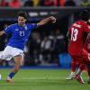 Immagine news Radio Tutto Napoli n.4
