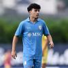Immagine news Calciomercato Napoli n.4