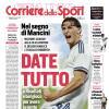 Immagine news Brevi n.1