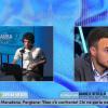 Immagine news Radio Tutto Napoli n.1