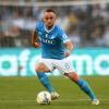 Immagine news Calciomercato Napoli n.1