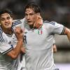 Immagine news Serie A n.1