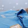 Immagine news Notizie n.1