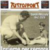 Immagine news Notizie n.1