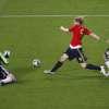 Immagine news Euro 2008 n.2