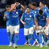 Immagine news Notizie n.1