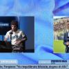 Immagine news Radio Tutto Napoli n.1