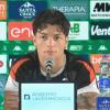 Immagine news Calciomercato Napoli n.1