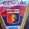 Immagine news Serie A n.1