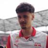 Immagine news Serie A n.1