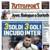 Immagine news Brevi n.1