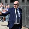 Immagine news Serie A n.1