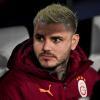Immagine news Serie A n.1