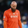 Immagine news Calciomercato Napoli n.1