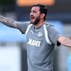 Immagine news Serie A n.1