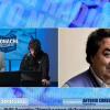 Immagine news Radio Tutto Napoli n.6