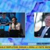 Immagine news Radio Tutto Napoli n.1