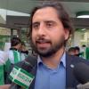 Immagine news Calciomercato Napoli n.2