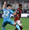Immagine news Serie A n.1