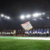 Immagine news Notizie n.1